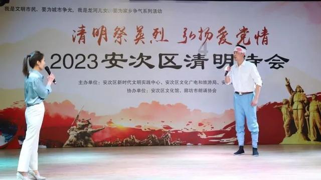 野生狼性电影讲的什么游戏画面