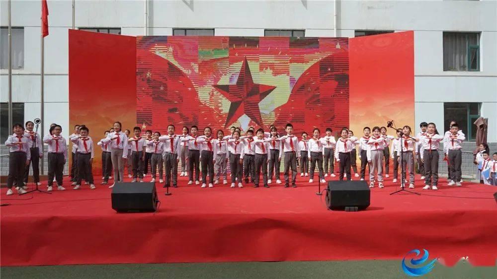 影子战术将军之刃
