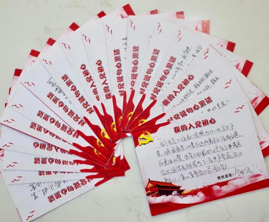 三国志10