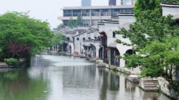 通过相亲的方式结婚能获得爱情吗？游戏画面
