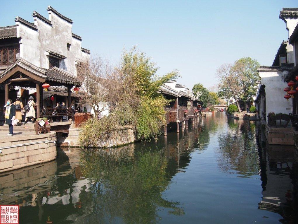 2012年,一80后女模自称比尔盖茨前妻,骗福建富豪千万元,终被捕